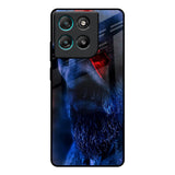 God Of War Motorola Edge G57 Power Glass Back Cover Online