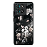 Artistic Mural Motorola Edge G57 Power Glass Back Cover Online