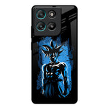 Splatter Instinct Motorola Edge G57 Power Glass Back Cover Online