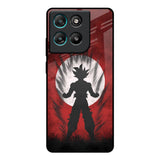 Japanese Animated Motorola Edge G57 Power Glass Back Cover Online