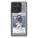 Space Flight Pass Motorola Edge G57 Power Glass Back Cover Online