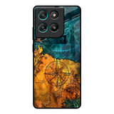 Architecture Map Motorola Edge G57 Power Glass Back Cover Online