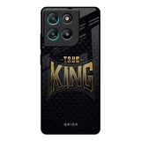 True King Motorola Edge G57 Power Glass Back Cover Online
