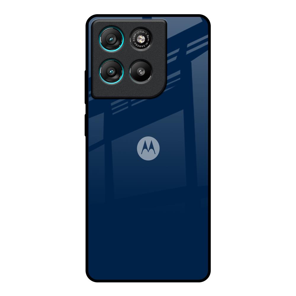 Royal Navy Motorola Edge G57 Power Glass Back Cover Online