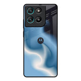 Blue Waves Motorola Edge G57 Power Glass Back Cover Online