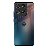 Dust Strom Motorola Edge G57 Power Glass Back Cover Online