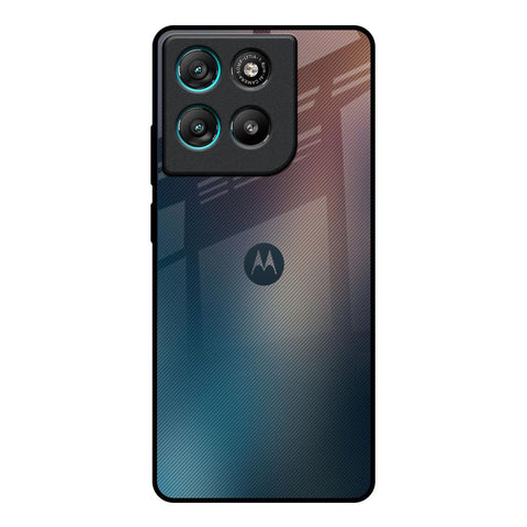 Dust Strom Motorola Edge G57 Power Glass Back Cover Online