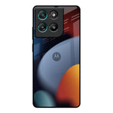 Acrylic Stones Motorola Edge G57 Power Glass Back Cover Online