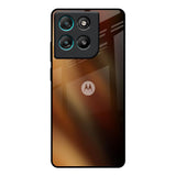 EarthTones Motorola Edge G57 Power Glass Back Cover Online