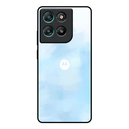 Bright Sky Motorola Edge G57 Power Glass Back Cover Online