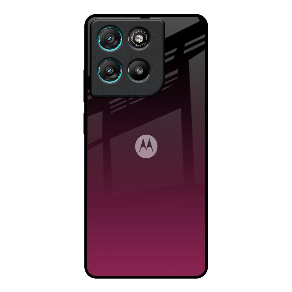 Wisconsin Wine Motorola Edge G57 Power Glass Back Cover Online