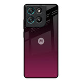Wisconsin Wine Motorola Edge G57 Power Glass Back Cover Online