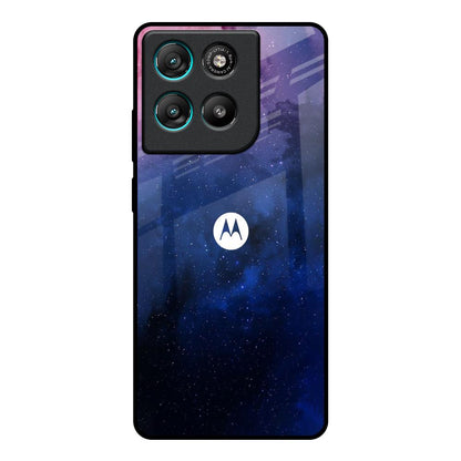 Dreamzone Motorola Edge G57 Power Glass Back Cover Online
