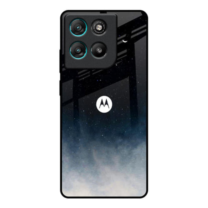 Aesthetic Sky Motorola Edge G57 Power Glass Back Cover Online