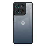 Dynamic Black Range Motorola Edge G57 Power Glass Back Cover Online