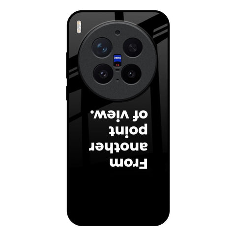 Motivation Vivo X300 Pro 5G Glass Back Cover Online