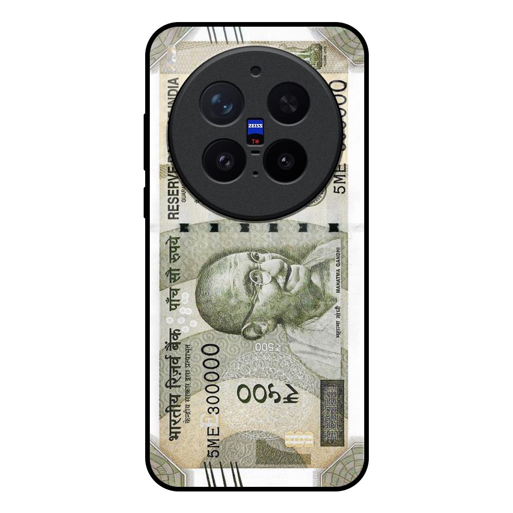 Cash Mantra Vivo X300 Pro 5G Glass Back Cover Online