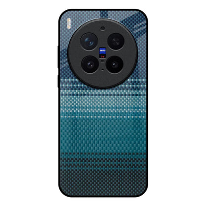 Modern Rug Vivo X300 Pro 5G Glass Back Cover Online