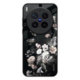 Artistic Mural Vivo X300 Pro 5G Glass Back Cover Online