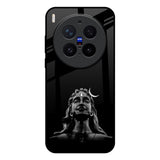 Adiyogi Vivo X300 Pro 5G Glass Back Cover Online