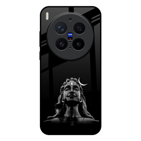 Adiyogi Vivo X300 Pro 5G Glass Back Cover Online