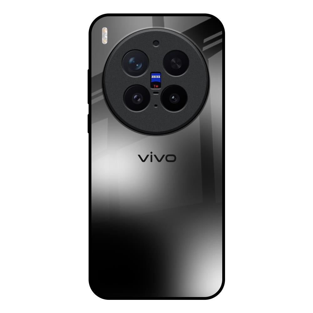 Blackspot Vivo X300 Pro 5G Glass Back Cover Online
