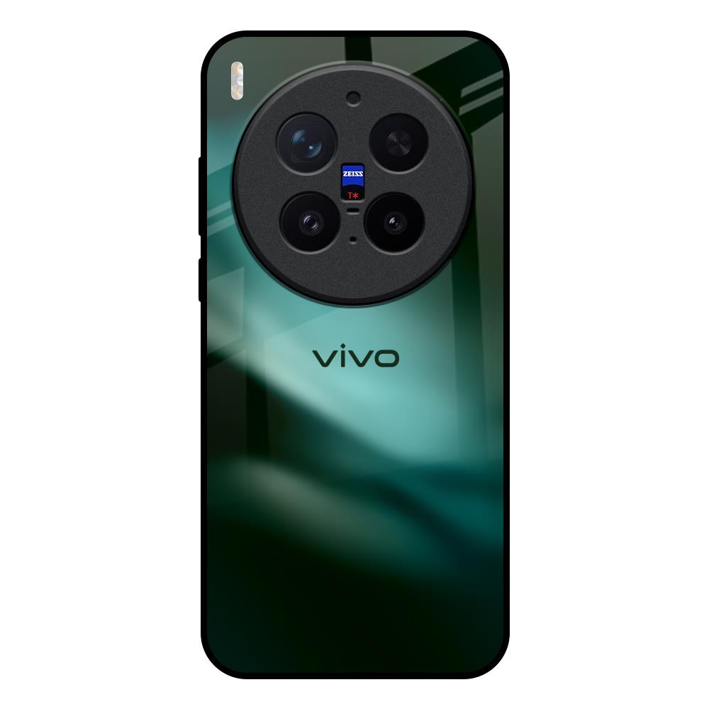 Northen Light Vivo X300 Pro 5G Glass Back Cover Online