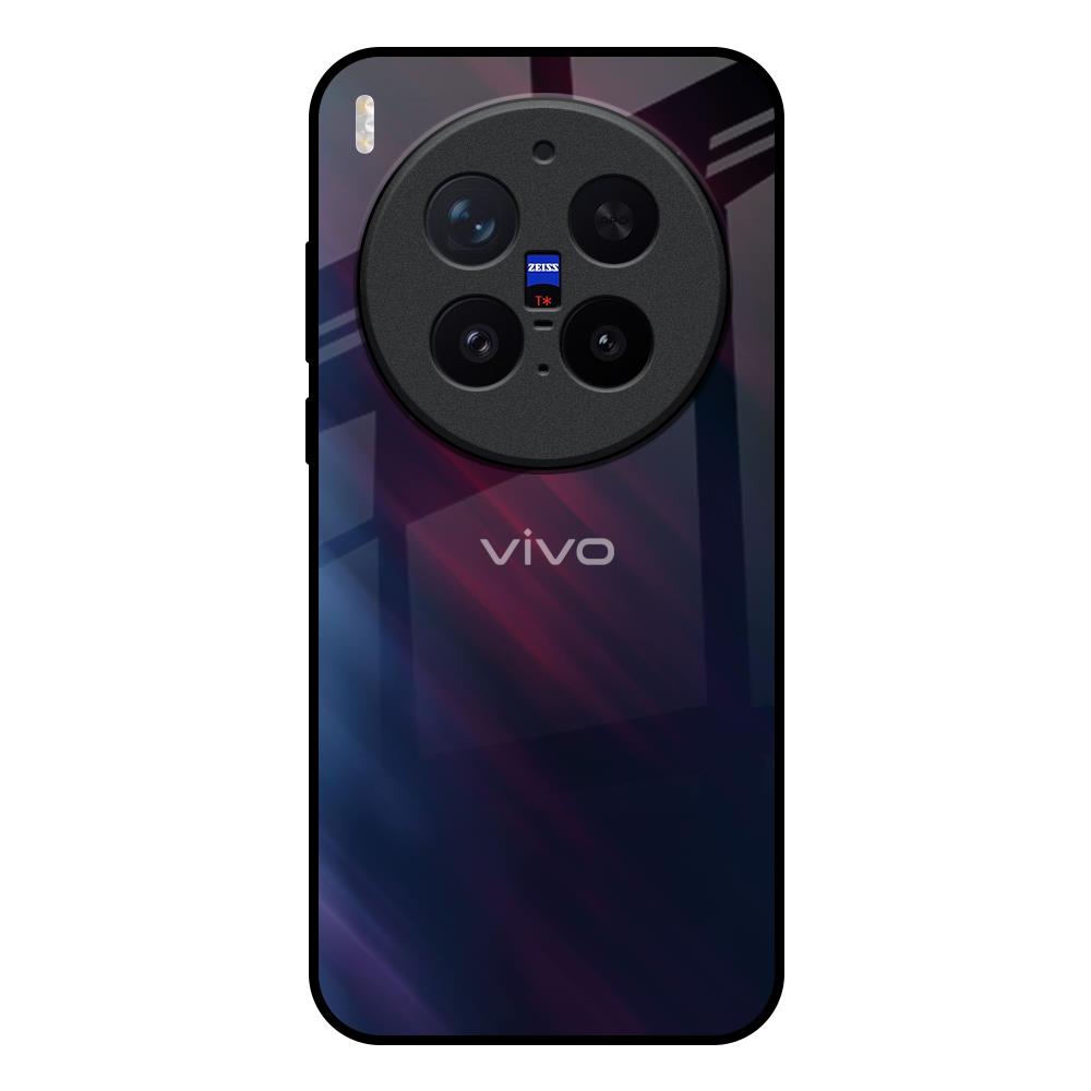 Pink Way Vivo X300 Pro 5G Glass Back Cover Online