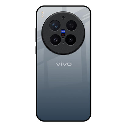 Dynamic Black Range Vivo X300 Pro 5G Glass Back Cover Online