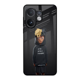 Dishonor Vivo V60e 5G Glass Back Cover Online