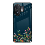 Small Garden Vivo V60e 5G Glass Back Cover Online