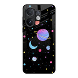 Planet Play Vivo V60e 5G Glass Back Cover Online