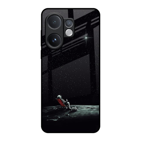 Relaxation Mode On Vivo V60e 5G Glass Back Cover Online
