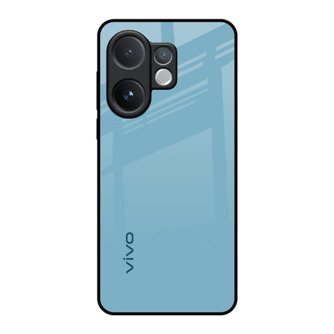 Sapphire Vivo V60e 5G Glass Back Cover Online