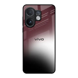 Soft Blur Vivo V60e 5G Glass Back Cover Online