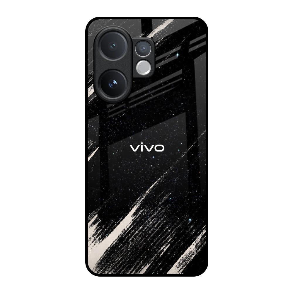 Galaxy Art Vivo V60e 5G Glass Back Cover Online