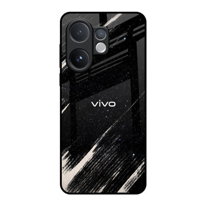 Galaxy Art Vivo V60e 5G Glass Back Cover Online