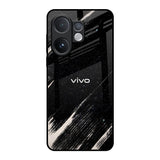 Galaxy Art Vivo V60e 5G Glass Back Cover Online