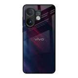 Pink Way Vivo V60e 5G Glass Back Cover Online