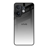 Zebra Gradient Vivo V60e 5G Glass Back Cover Online