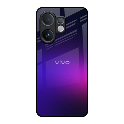 Dual Magic Tone Vivo V60e 5G Glass Back Cover Online