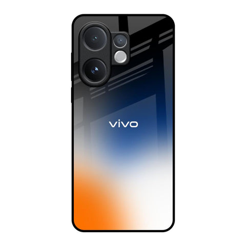 Magic Shade Vivo V60e 5G Glass Back Cover Online