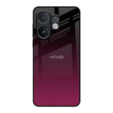 Wisconsin Wine Vivo V60e 5G Glass Back Cover Online