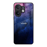 Dreamzone Vivo V60e 5G Glass Back Cover Online