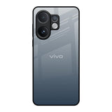 Dynamic Black Range Vivo V60e 5G Glass Back Cover Online