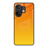 Sunset Vivo V60e 5G Glass Back Cover Online