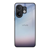 Light Sky Texture Vivo V60e 5G Glass Back Cover Online