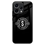 Dream Chasers Oppo Reno15 5G Glass Back Cover Online