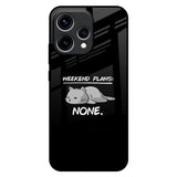Weekend Plans Oppo Reno15 5G Glass Back Cover Online