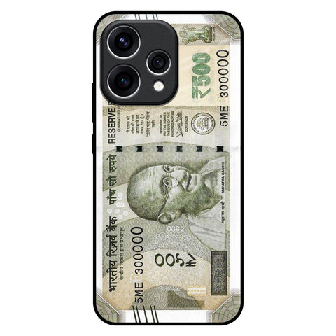 Cash Mantra Oppo Reno15 5G Glass Back Cover Online